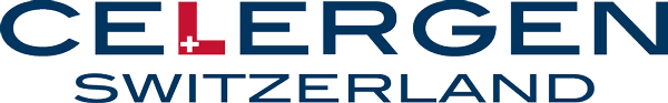 Celergen USA