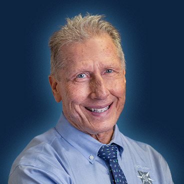 Dr David Minkoff