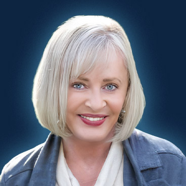 Dr Sharon Norling
