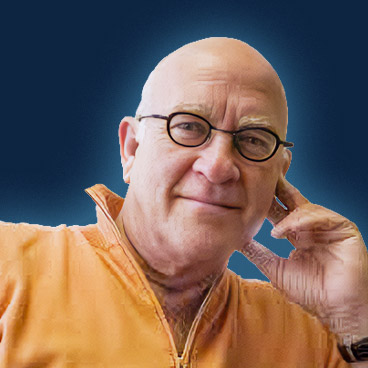 Dr Uzzi Reiss