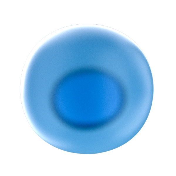 Cell in a maintained state