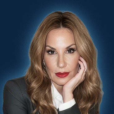 Dr Eleana Papacharalambous